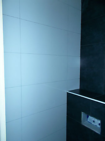 DSCN0127-w600-h450