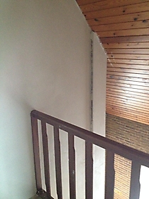 IMG-20210217-WA0009