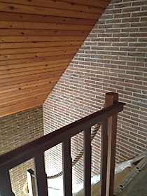 IMG-20210217-WA0010