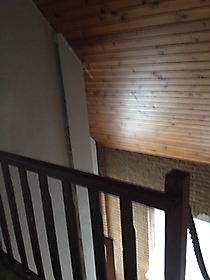 IMG-20210217-WA0011