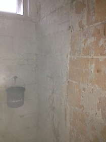 IMG-20210217-WA0013