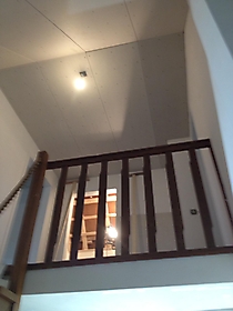 IMG-20210309-WA0001