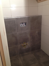 IMG-20210309-WA0005
