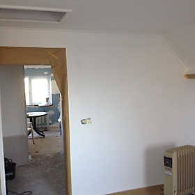 IMG-20210319-WA0002