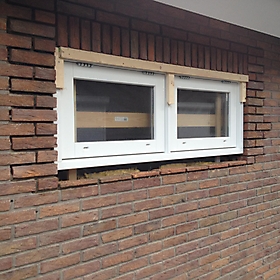 IMG-20210424-WA0002