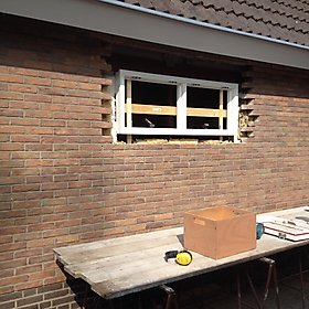 IMG-20210424-WA0007